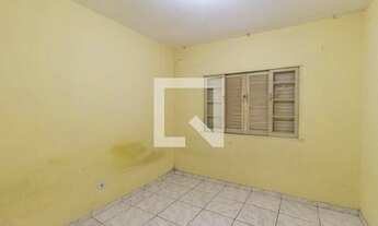 Imagem 5: Casa para Aluguel - Piratininga, 1 Quarto, 75 m2