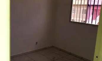 Imagem 5: Alugo apartamento de 2 quartos, no Valparaiso, Chácaras Anhanguera