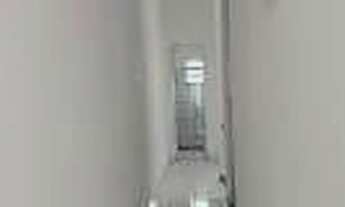 Imagem 7: VA Casa para venda tem 10 metros quadrados com 3 quartos em Santos Dumont - Aracaju - SE