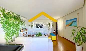 Imagem 3: Vendo ou alugo apartamento vista mar, 4 quartos, sendo 3 suítes, no Rio Vermelho, Salvado