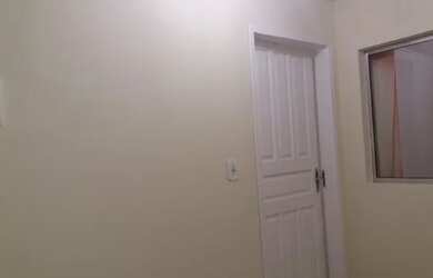 Imagem 4: Apartamento - Conjunto de Santana