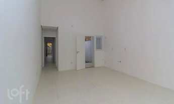 Imagem 7: Casa à venda Avenida Altos do Santa Rita, Aberta dos Morros - Porto Alegre