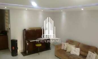 Imagem 6: Apartamento 2 dormitórios, 1 suíte, 108m2 em Aclimação