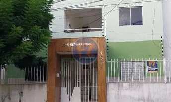 Imagem: APARTAMENTO para aluguel, 2 quartos, 1 vaga