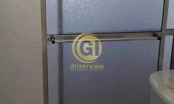 Imagem 6: IMOVEL PARA LOCAÇÃO RESIDENCIAL SÃO LOURENÇO *4 DORMITÓRIOS *2 SUÍTES 2 VAGAS JACAREI