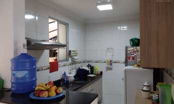 Imagem 4: LINDO APARTAMENTO - PIAZZA NAVONA - TÉRREO COM QUNTAL