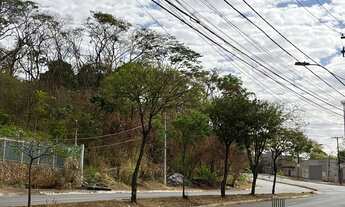 Imagem 4: Terreno para venda possui 367 metros Av Nerópolis em Setor Gentil Meireles - Goiânia - GO