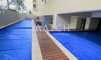 Imagem 3: Champion Sport Life - Jardim Goiás