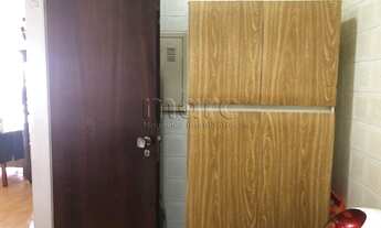 Imagem 7: SÃO PAULO - Apartamento Padrão - ACLIMACAO