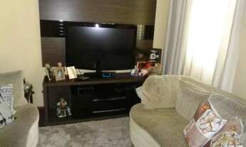 Imagem 2: Apartamento locação|130 m²| Brooklin| 3 dormitórios |3 suíte|3 vaga