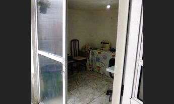 Imagem 4: Casa com 3 dormitórios, 60 m² - venda por R$ 237.000,00 ou aluguel por R$ 1.450,00/mês - B