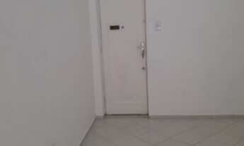 Imagem 3: Aluguel de apartamento 02 quartos - Méier, Rio de Janeiro