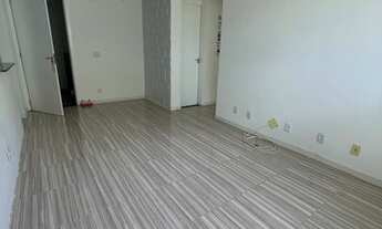 Imagem 3: Aluguel Apto Jardim das Margaridas