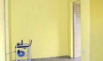 Imagem 3: Casa com 2 dormitórios para alugar, 80 m² por R$ 1.105,33/mês - Glória - Belo Horizonte/MG