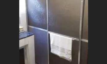 Imagem 2: TR - OPORTUNIDADE SOBRADO NO NORDESTE