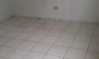 Imagem 4: Sobrado com 2 dormitórios para alugar, 120 m² por R$ 2.200,00/mês - Vila Invernada - São P