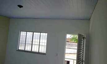 Imagem 5: Imóvel no guama