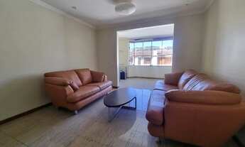 Imagem 3: Cobertura de 3 quartos para alugar na Tristeza