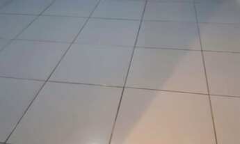 Imagem 4: ALUGO ÓTIMA KITNET