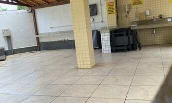 Imagem 6: 2/4 no Fit Coqueiro 1