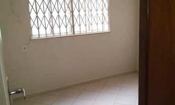 Imagem 2: Aluguel de apartamento 02 quartos - Méier, Rio de Janeiro