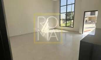 Imagem 7: Casa térrea em condomínio fechado em Indaiatuba