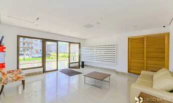 Imagem 2: Apartamento à venda Rua Piauí, Santa Maria Goretti - Porto Alegre