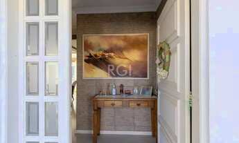 Imagem 4: Casa para Locação/Aluguel - 256.5m², 3 dormitórios, sendo 1 suites, 2 vagas - Espirito San