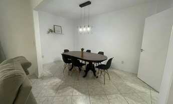 Imagem 7: APARTAMENTO RESIDENCIAL em BALNEÁRIO CAMBORIÚ - SC, CENTRO