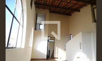 Imagem 7: Casa à Venda - Mangabeiras, 3 Quartos, 710 m2