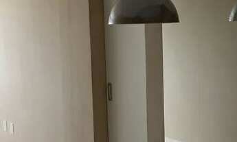 Imagem 7: Apartamento para aluguel possui 36 metros quadrados com 1 quarto