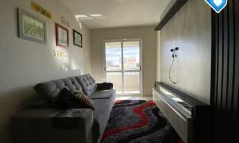 Imagem 7: Excelente apartamento no Universitário