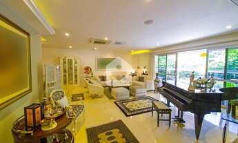 Imagem 6: Apartamento no Jardim Oceânico