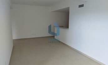 Imagem 5: Apartamento para alugar no bairro Vila Julieta - Resende/RJ