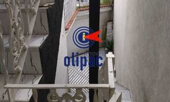 Imagem 2: Sobrado residencial - 3 dormitórios (1 suíte) - Jd. Alvorada - Guarulhos-SP