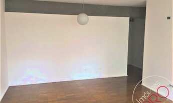 Imagem 2: Aluguel - Apartamento de 82m² com 02 dormitórios e 01 vaga - Moema Pássaros