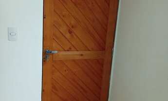 Imagem 2: Alugasse ou vende