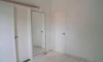 Imagem 7: Sobrado a venda Vila Alzira em Santo André