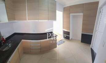 Imagem 3: Casa com 2 dormitórios à venda, 62 m² por R$ 265.000,00 - Jardim Ísis - Cotia/SP