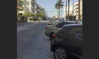 Imagem 7: Aluguel fixo apartamento na prainha em Arraial do Cabo