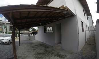 Imagem 4: Casa para aluguel, 3 quartos, 1 vaga, Águas Claras - Brusque/SC