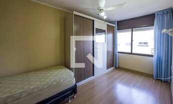 Imagem 6: Apartamento para Aluguel - Menino Deus, 2 Quartos, 65 m2