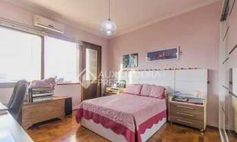 Imagem 3: Apartamento à venda Avenida Cristóvão Colombo, Floresta - Porto Alegre