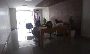 Imagem 4: Jean Charles /Saint Marie/ Gabriel Bacelar/ Encruzilhada:3 qts, ste, andar alto, vista mar