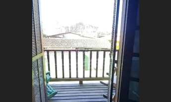 Imagem 4: SOBRADO EM CONDOMINIO PARA LOCAÇÃO NO BAIRRO MASSAGUAÇU EM CARAGUATATUBA/SP