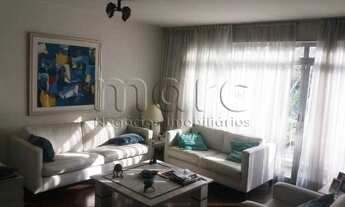 Imagem 2: SÃO PAULO - Casa Padrão - ACLIMACAO