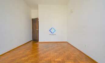 Imagem 3: Edifício JK: Apartamento de 02 quartos para locação com linda vista para cidade