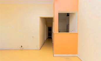 Imagem 3: APARTAMENTO RESIDENCIAL em São Paulo - SP, Santa Cecília