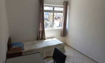 Imagem 4: Apartamento para locação - Vila Mariana