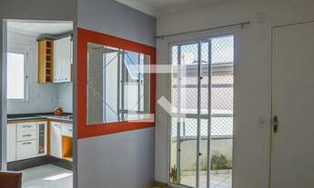 Imagem 4: Apartamento para Aluguel - Nova Petrópolis, 2 Quartos, 42 m2